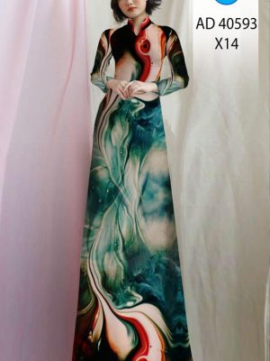 1652692543 vai ao dai dep moi ra (5)